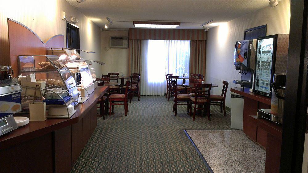 Fairfield Inn & Suites By Marriott Los Angeles Rosemead Exteriér fotografie