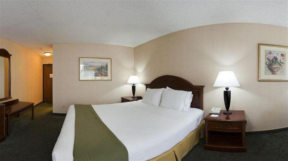 Fairfield Inn & Suites By Marriott Los Angeles Rosemead Exteriér fotografie