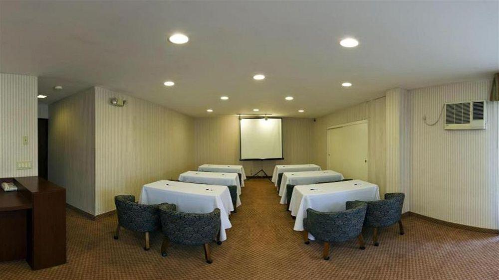 Fairfield Inn & Suites By Marriott Los Angeles Rosemead Exteriér fotografie